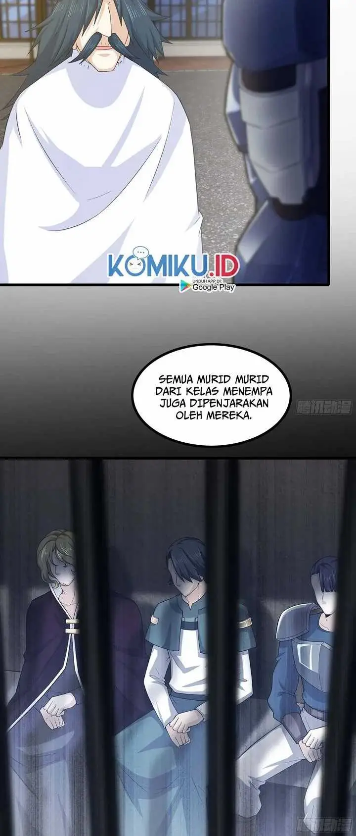 image-komik-my-wife-is-a-demon-queen-chapter-327-21/35