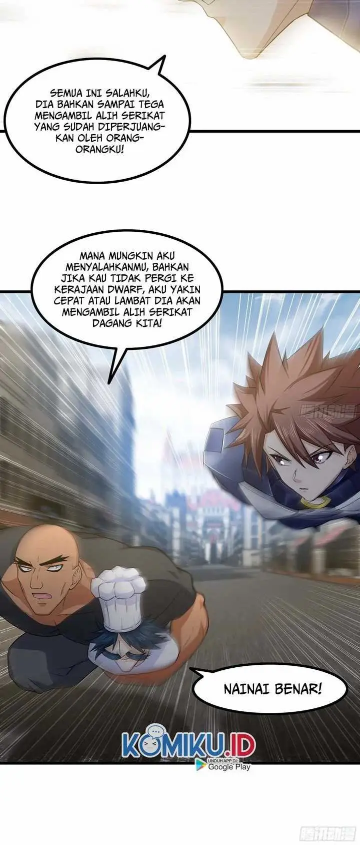 image-komik-my-wife-is-a-demon-queen-chapter-327-24/35