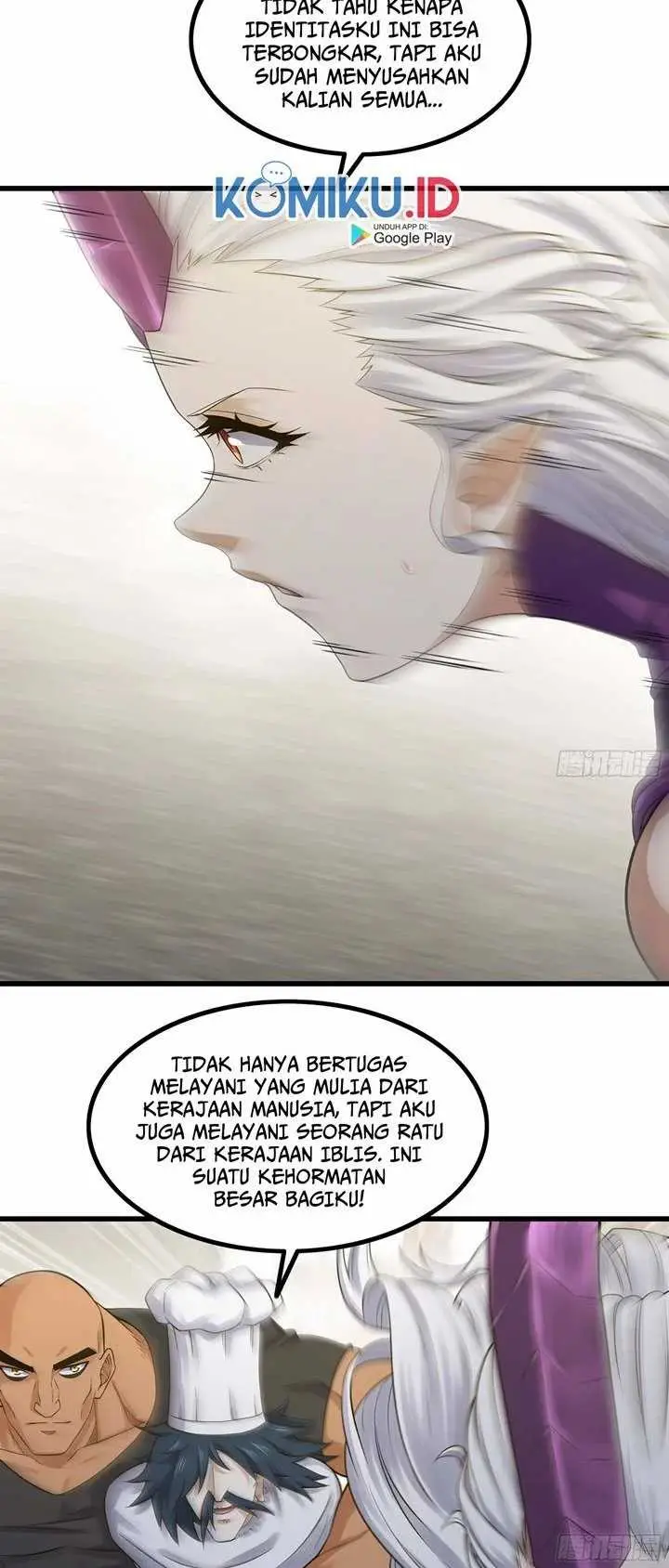 image-komik-my-wife-is-a-demon-queen-chapter-327-26/35