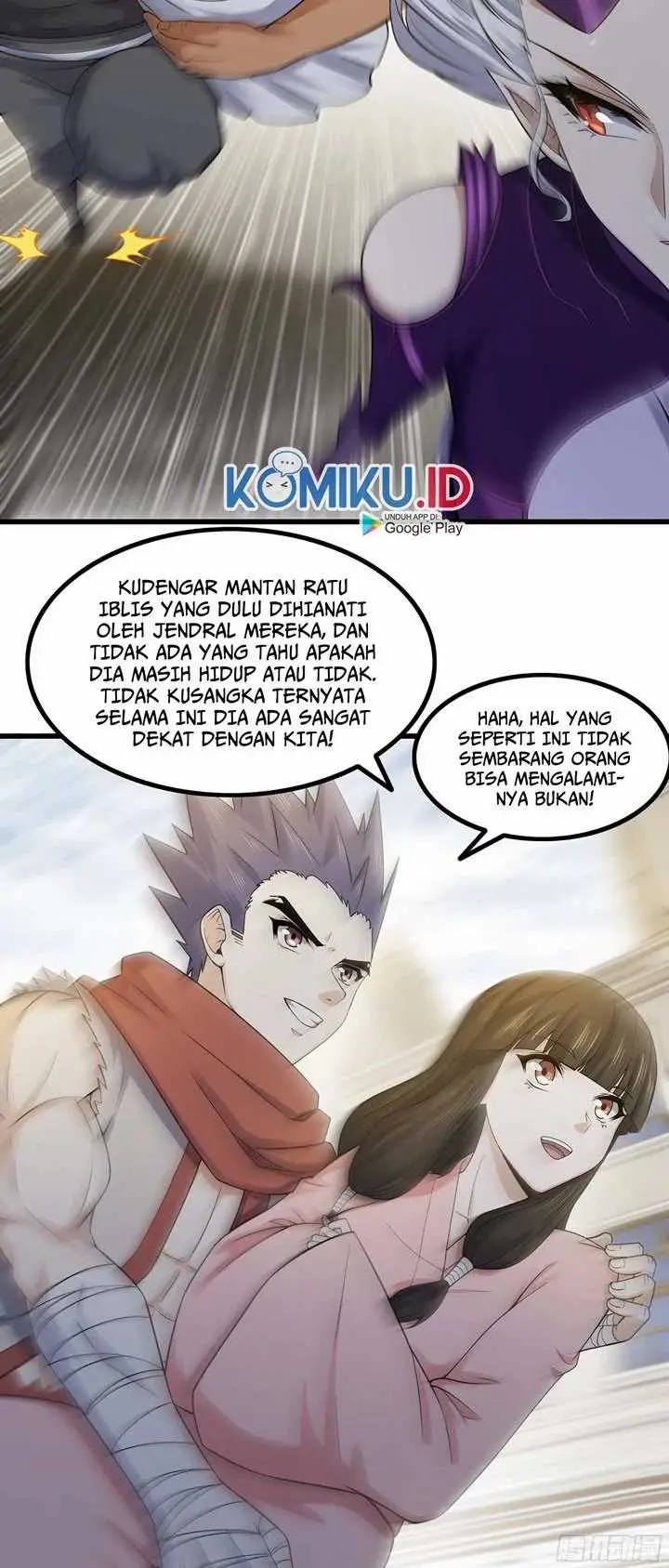 image-komik-my-wife-is-a-demon-queen-chapter-327-27/35