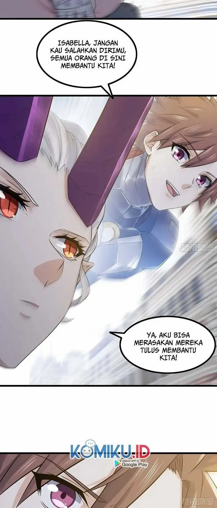 image-komik-my-wife-is-a-demon-queen-chapter-327-28/35