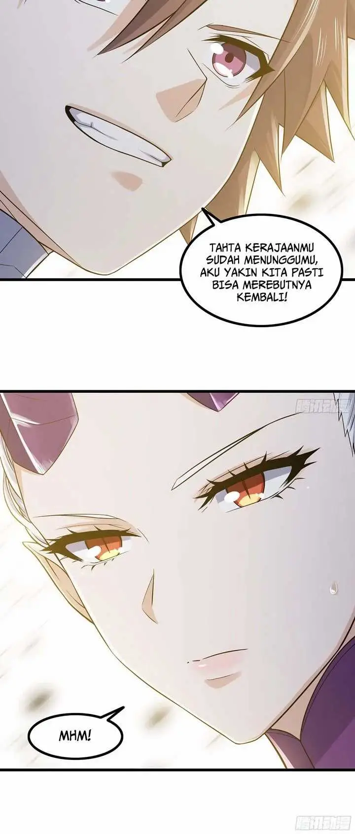 image-komik-my-wife-is-a-demon-queen-chapter-327-29/35