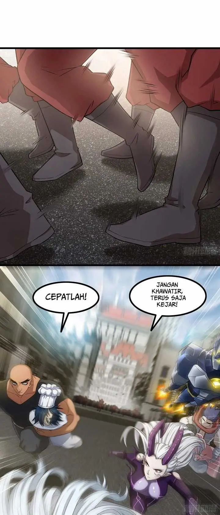 image-komik-my-wife-is-a-demon-queen-chapter-327-30/35