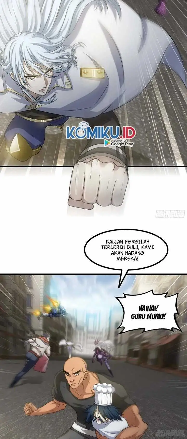 image-komik-my-wife-is-a-demon-queen-chapter-327-31/35