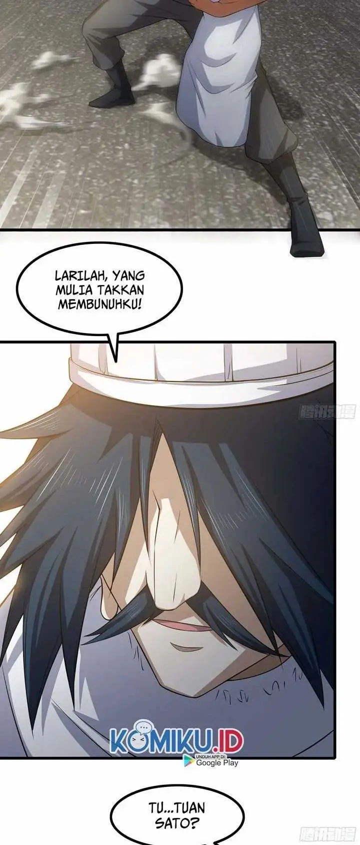 image-komik-my-wife-is-a-demon-queen-chapter-327-32/35
