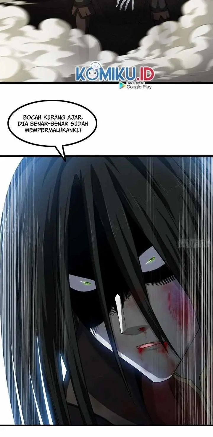 image-komik-my-wife-is-a-demon-queen-chapter-327-34/35