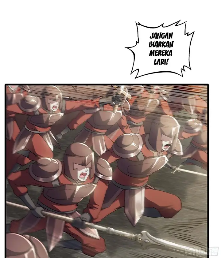 image-komik-my-wife-is-a-demon-queen-chapter-328-0/70