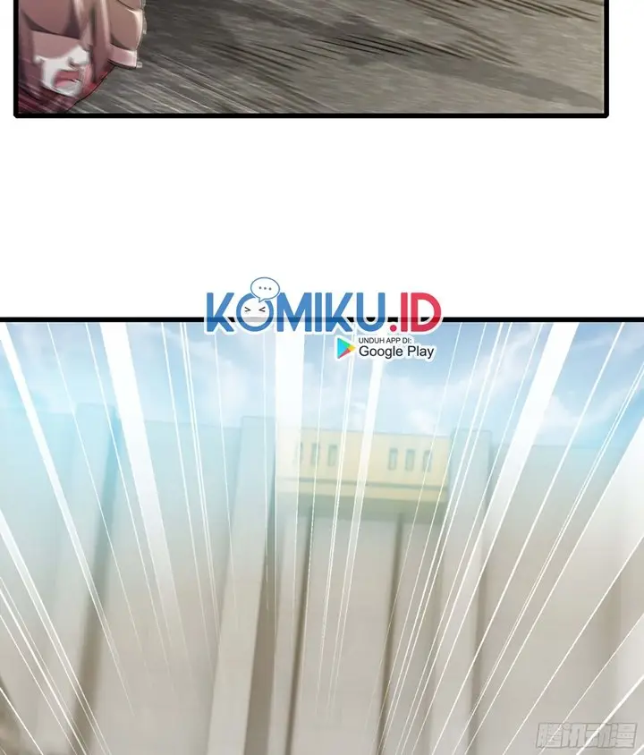 image-komik-my-wife-is-a-demon-queen-chapter-328-1/70