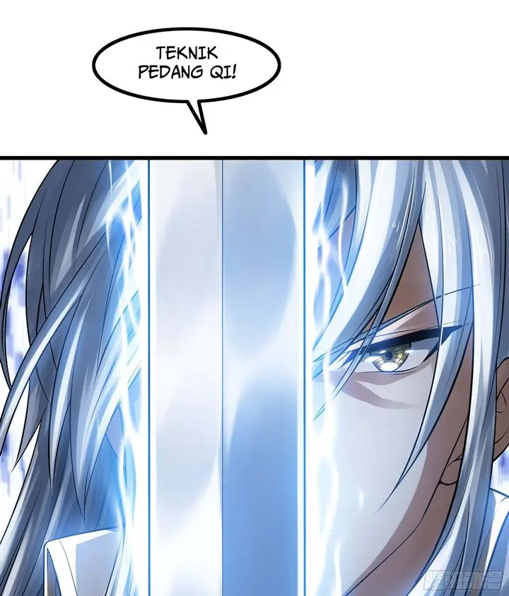 image-komik-my-wife-is-a-demon-queen-chapter-328-4/70