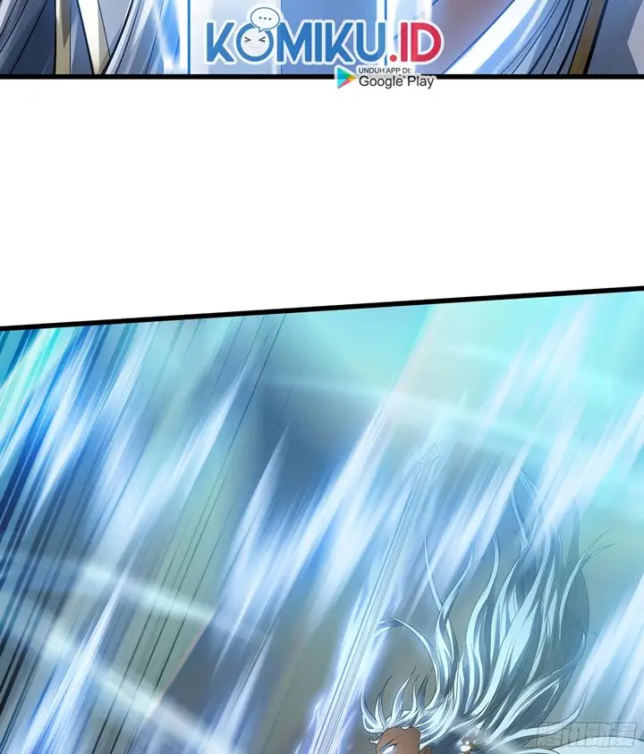 image-komik-my-wife-is-a-demon-queen-chapter-328-5/70