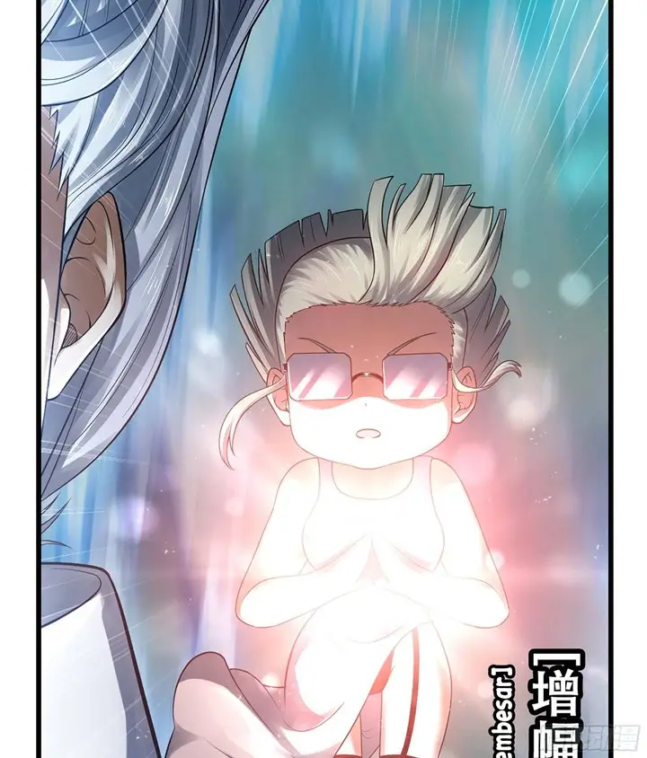 image-komik-my-wife-is-a-demon-queen-chapter-328-8/70