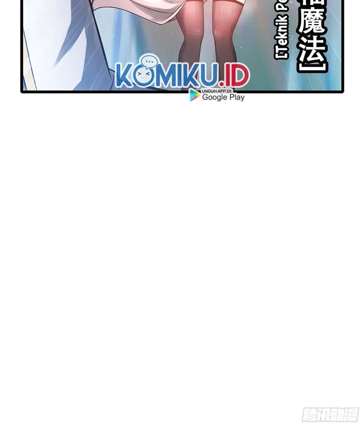 image-komik-my-wife-is-a-demon-queen-chapter-328-9/70