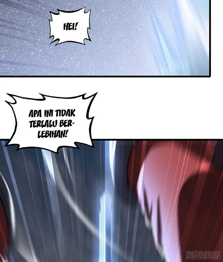 image-komik-my-wife-is-a-demon-queen-chapter-328-11/70