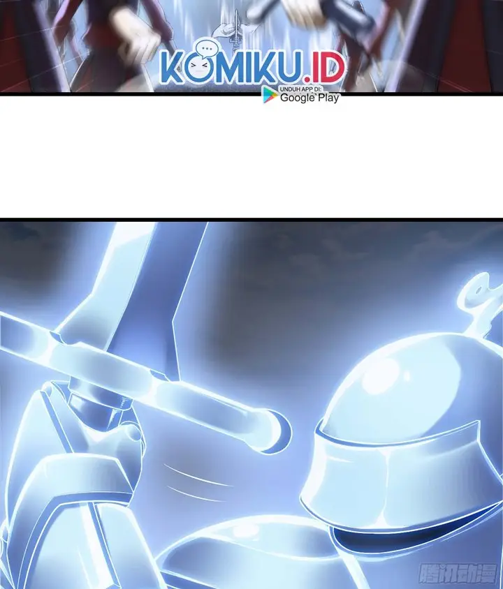 image-komik-my-wife-is-a-demon-queen-chapter-328-13/70
