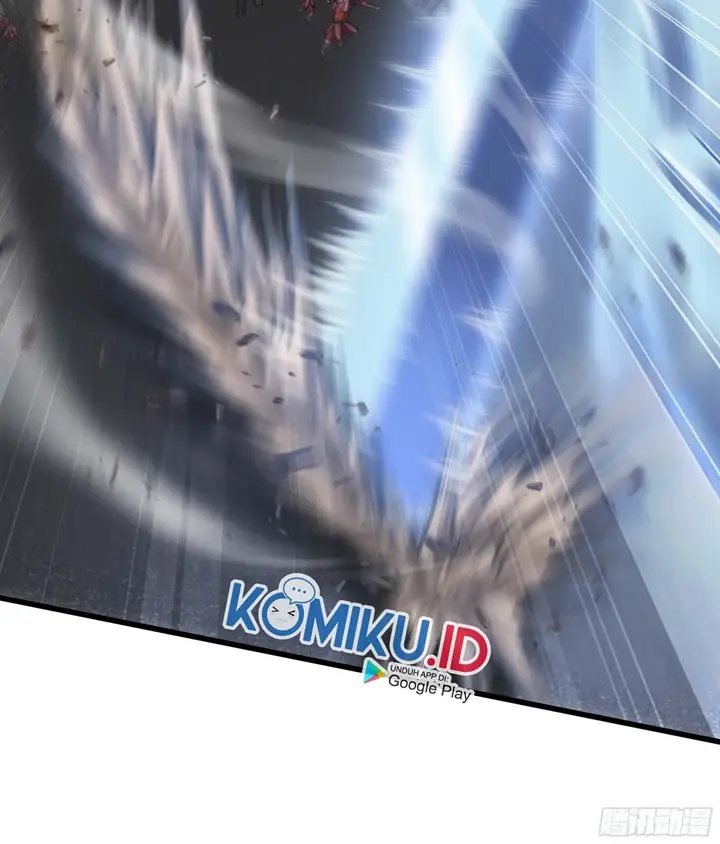 image-komik-my-wife-is-a-demon-queen-chapter-328-19/70