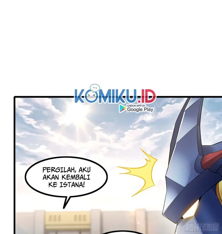 image-komik-my-wife-is-a-demon-queen-chapter-328-26/70