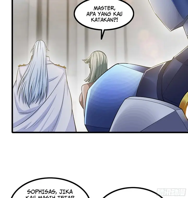 image-komik-my-wife-is-a-demon-queen-chapter-328-27/70