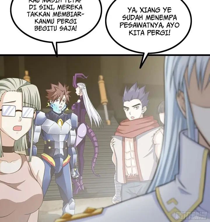 image-komik-my-wife-is-a-demon-queen-chapter-328-28/70