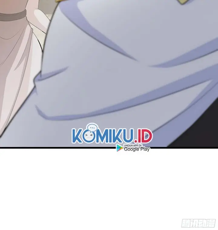 image-komik-my-wife-is-a-demon-queen-chapter-328-29/70