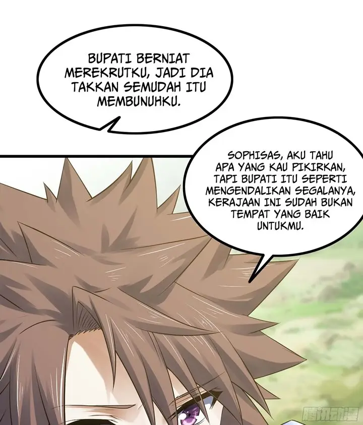 image-komik-my-wife-is-a-demon-queen-chapter-328-30/70