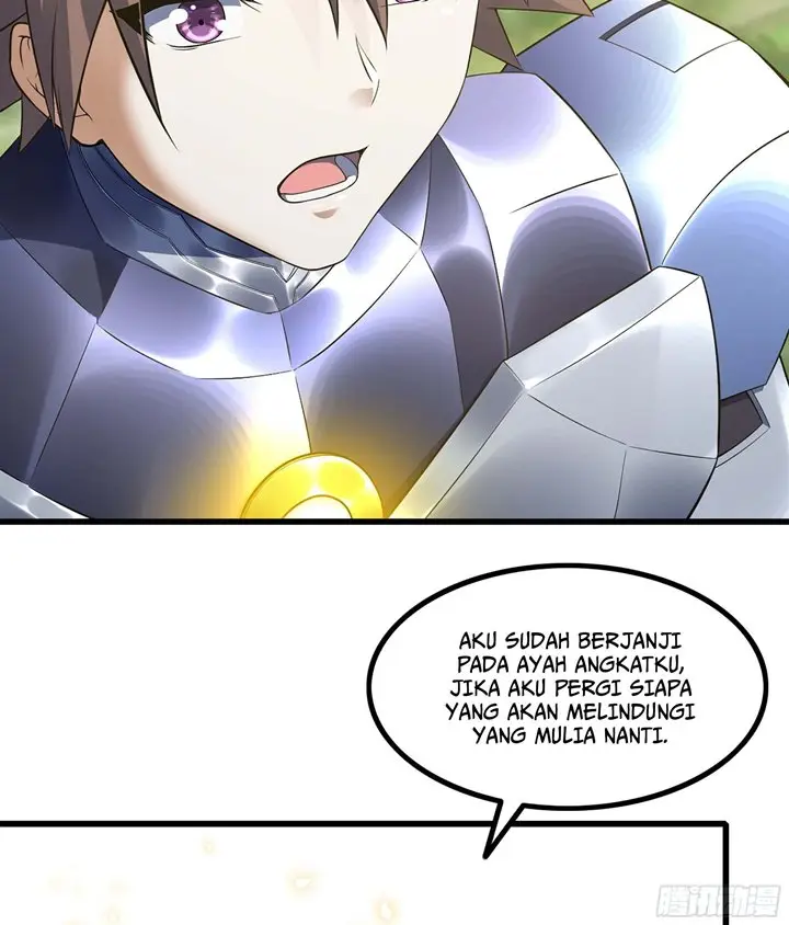 image-komik-my-wife-is-a-demon-queen-chapter-328-31/70