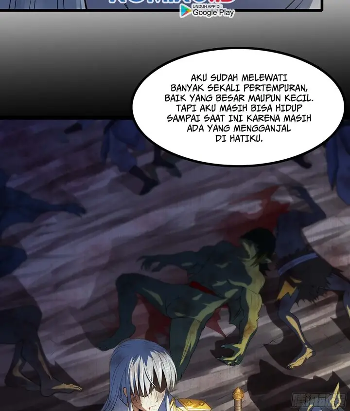 image-komik-my-wife-is-a-demon-queen-chapter-328-33/70