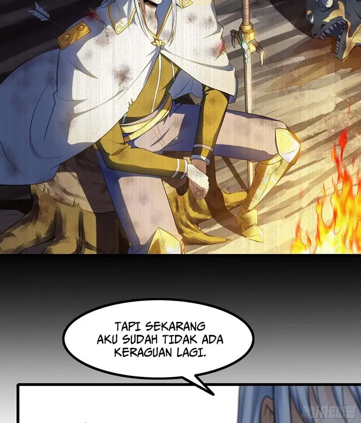 image-komik-my-wife-is-a-demon-queen-chapter-328-34/70