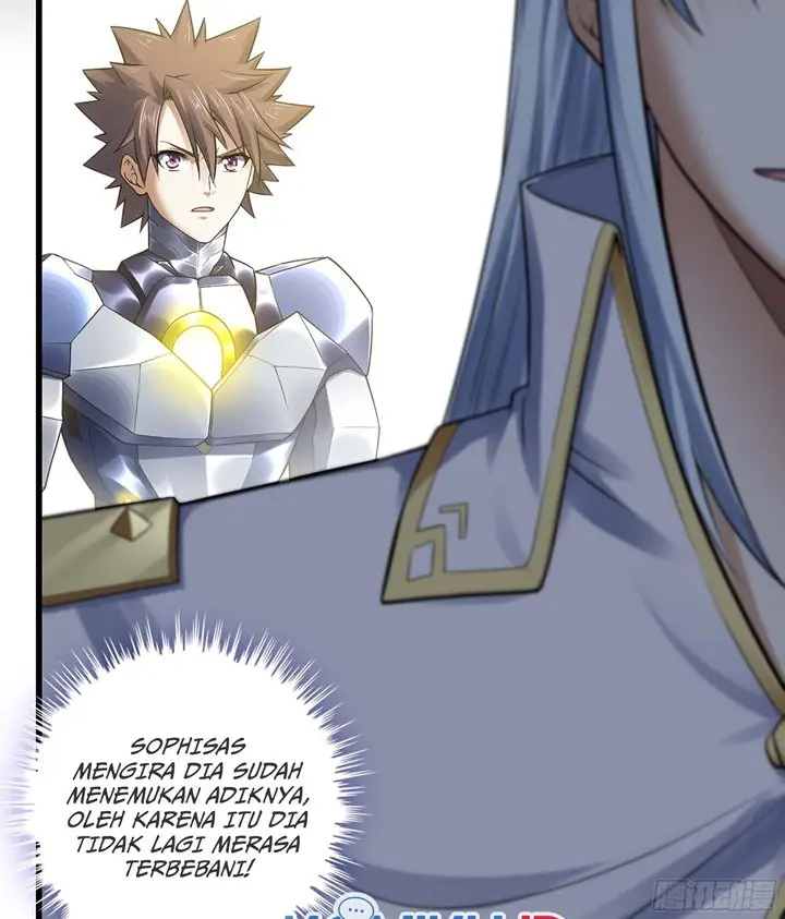 image-komik-my-wife-is-a-demon-queen-chapter-328-35/70