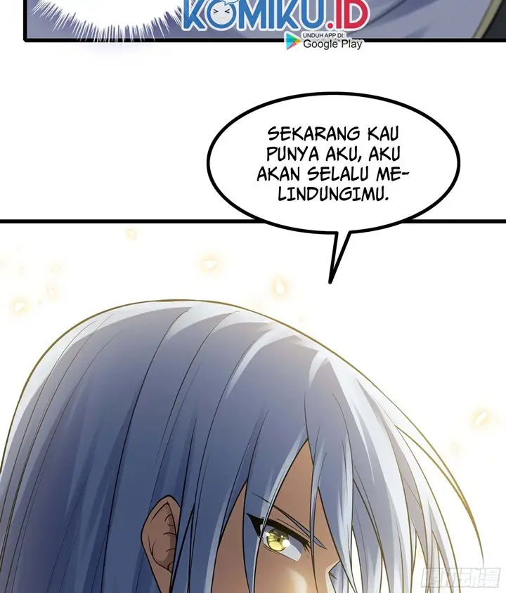 image-komik-my-wife-is-a-demon-queen-chapter-328-36/70