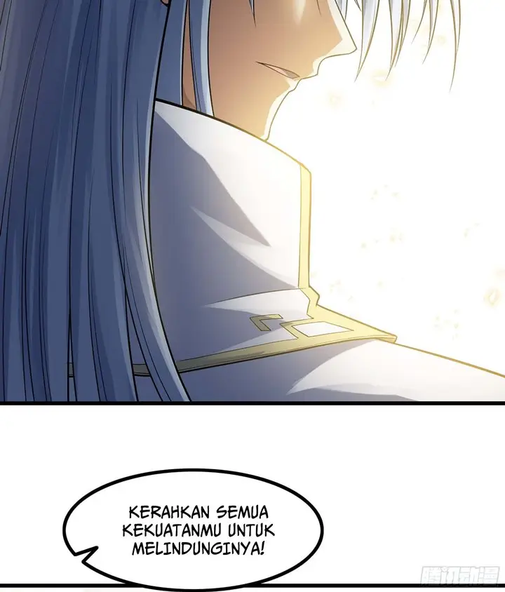 image-komik-my-wife-is-a-demon-queen-chapter-328-37/70
