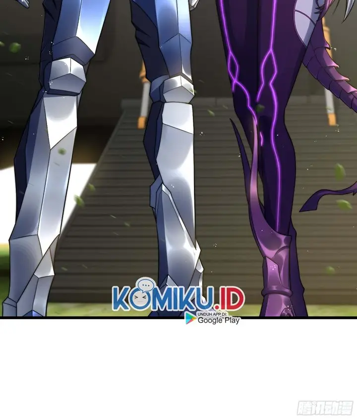 image-komik-my-wife-is-a-demon-queen-chapter-328-39/70