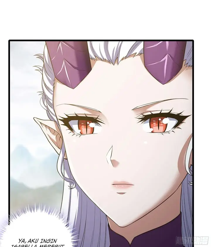image-komik-my-wife-is-a-demon-queen-chapter-328-40/70