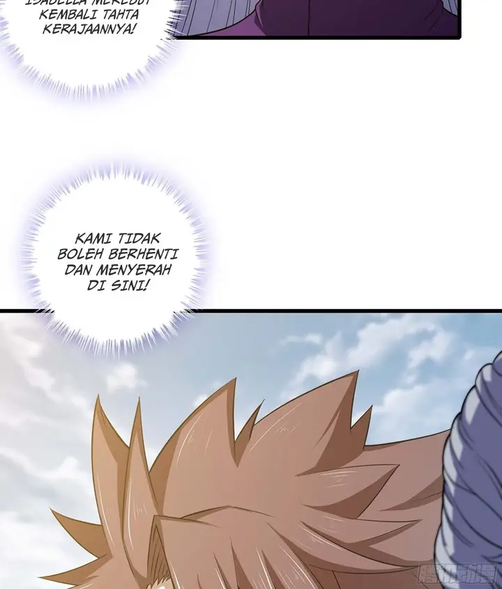 image-komik-my-wife-is-a-demon-queen-chapter-328-41/70