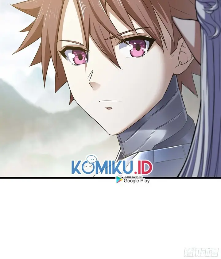 image-komik-my-wife-is-a-demon-queen-chapter-328-42/70