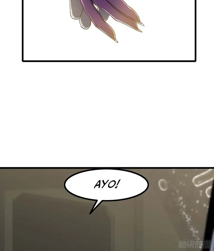 image-komik-my-wife-is-a-demon-queen-chapter-328-44/70