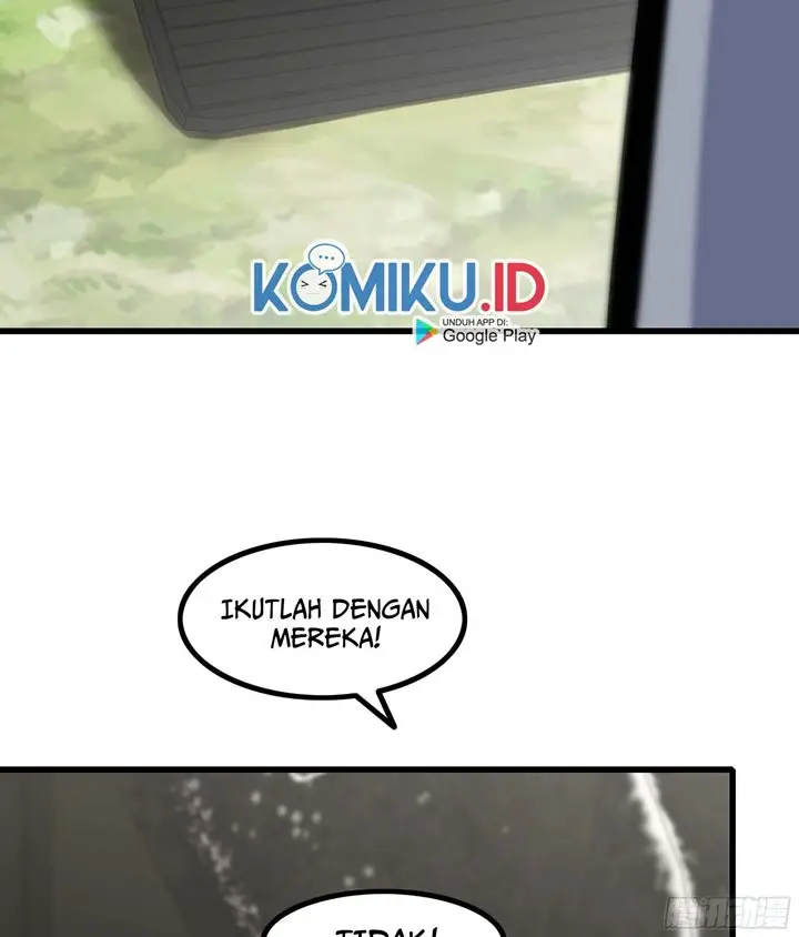 image-komik-my-wife-is-a-demon-queen-chapter-328-46/70