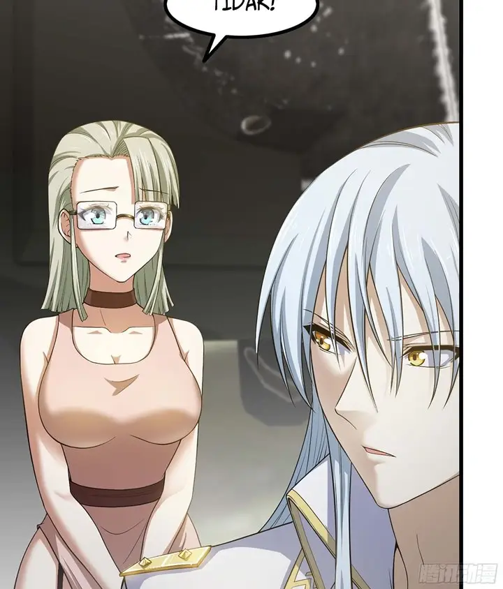 image-komik-my-wife-is-a-demon-queen-chapter-328-47/70