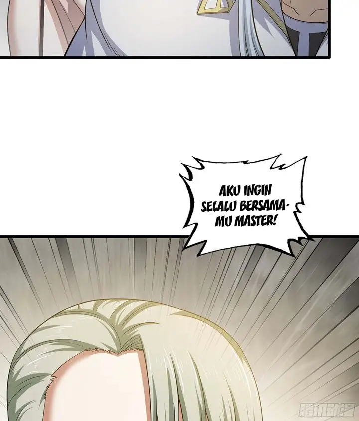 image-komik-my-wife-is-a-demon-queen-chapter-328-48/70