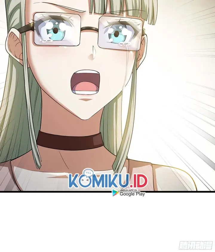 image-komik-my-wife-is-a-demon-queen-chapter-328-49/70