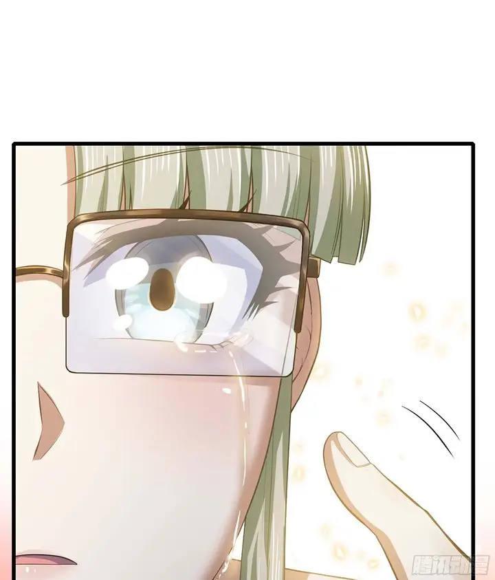 image-komik-my-wife-is-a-demon-queen-chapter-328-50/70