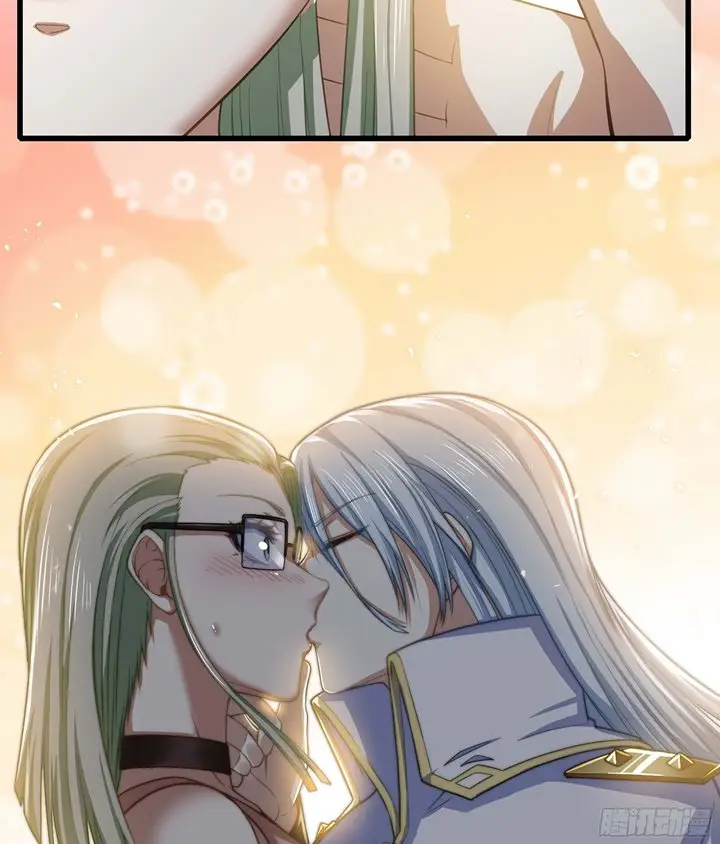 image-komik-my-wife-is-a-demon-queen-chapter-328-51/70