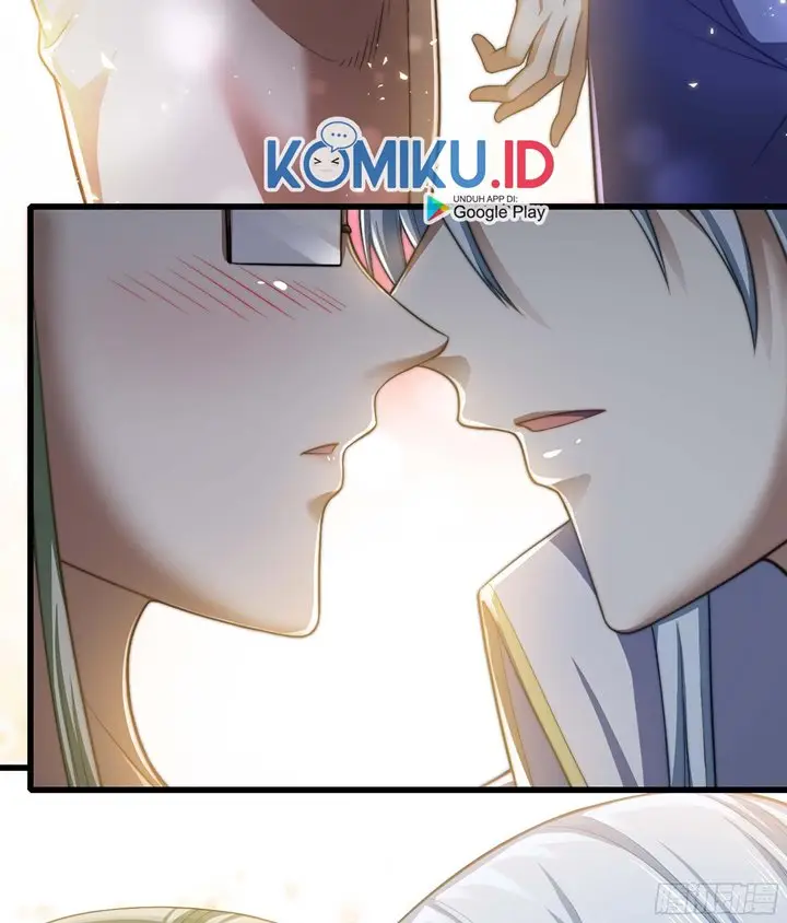 image-komik-my-wife-is-a-demon-queen-chapter-328-53/70
