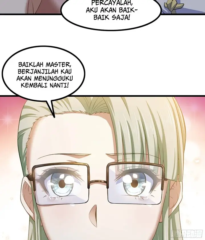 image-komik-my-wife-is-a-demon-queen-chapter-328-55/70