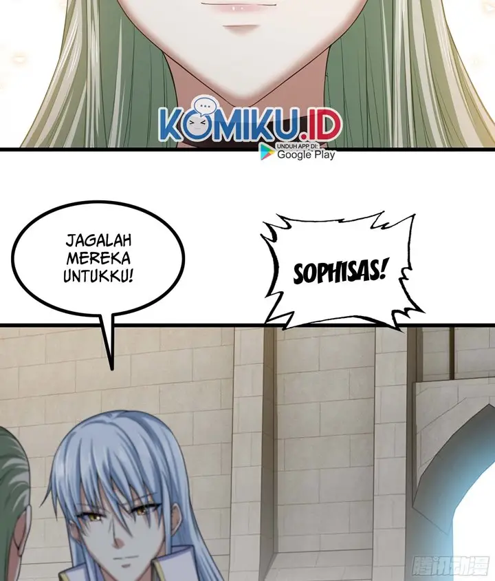 image-komik-my-wife-is-a-demon-queen-chapter-328-56/70