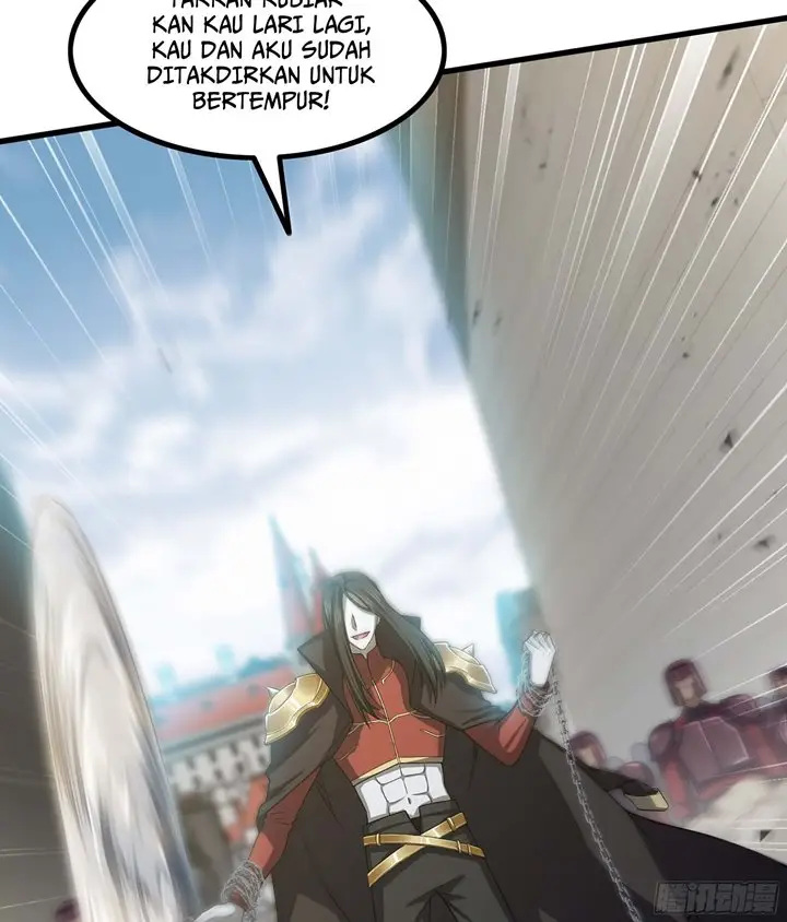 image-komik-my-wife-is-a-demon-queen-chapter-328-58/70