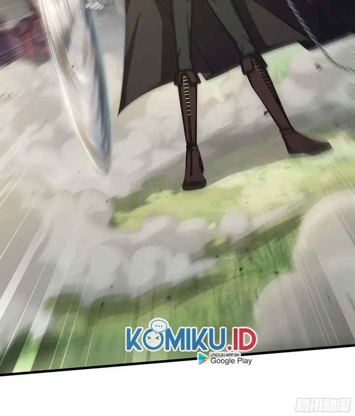 image-komik-my-wife-is-a-demon-queen-chapter-328-59/70