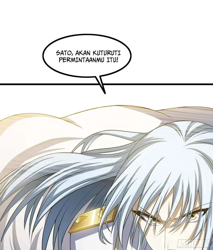 image-komik-my-wife-is-a-demon-queen-chapter-328-60/70