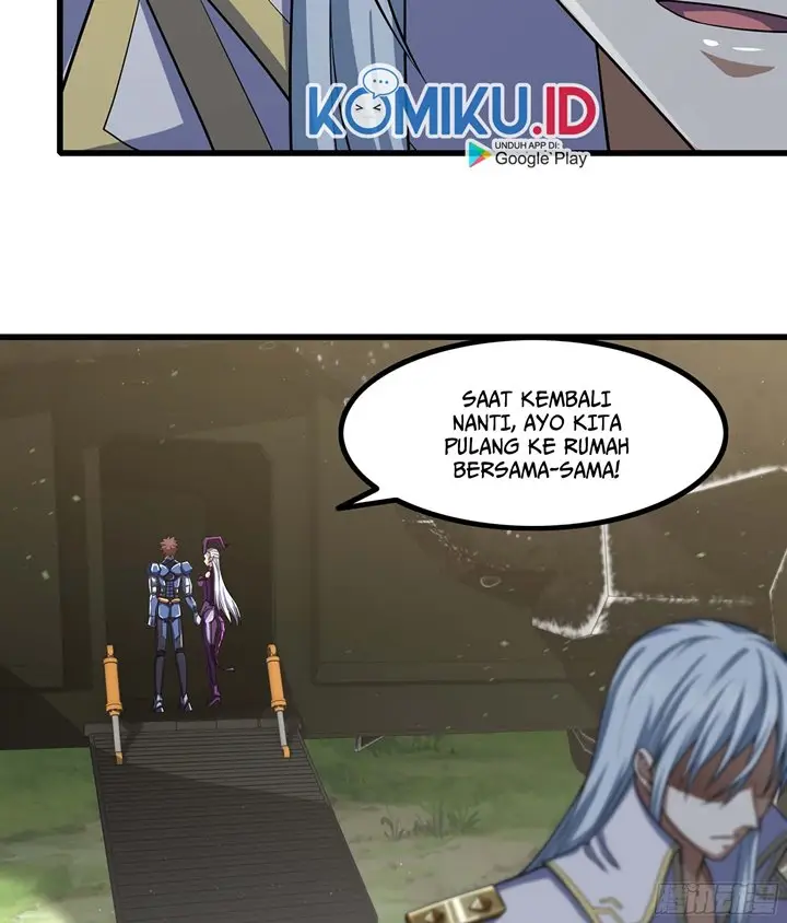 image-komik-my-wife-is-a-demon-queen-chapter-328-63/70