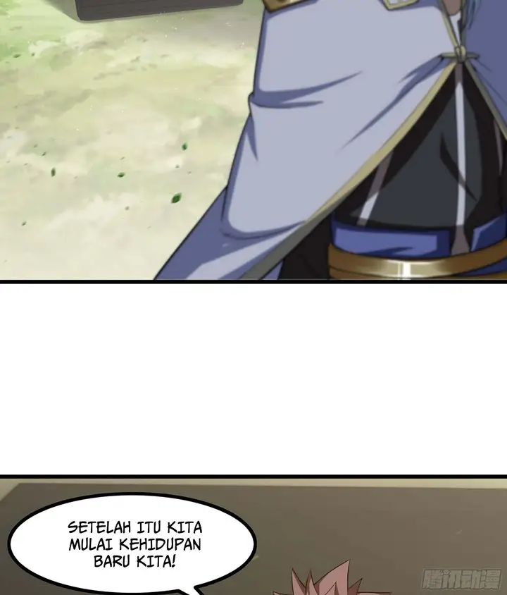image-komik-my-wife-is-a-demon-queen-chapter-328-64/70