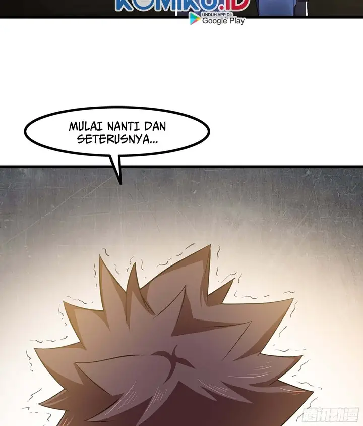 image-komik-my-wife-is-a-demon-queen-chapter-328-66/70